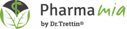 cropped-Logo-Pharmamia-shop-1.png